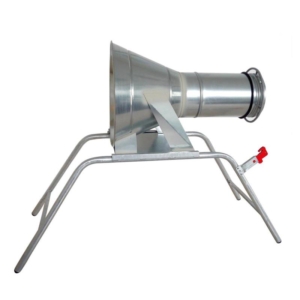 Top za pakiranje borova